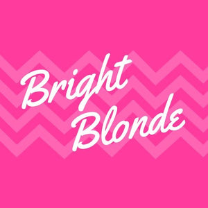 BrightBlondeBoutique